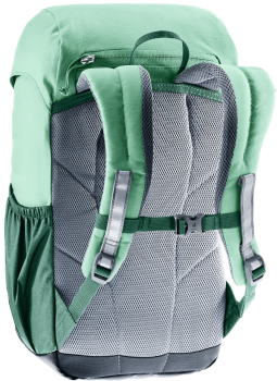 Deuter Waldfuchs 14 Spearmint-Seagreen